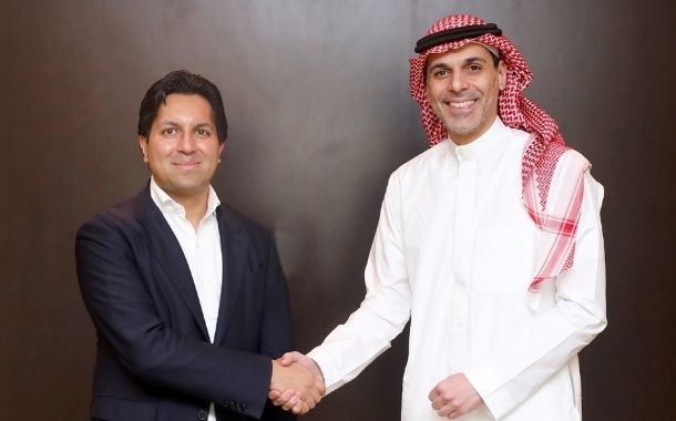 BNY Mellon expands collaboration with SNB Capital to launch transformative data management solution in Saudi Arabia