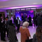 A total of four breakout sessions were successfully concluded during The World CIO 200 Summit, supported by Zero&One, Automation Anywhere, Akamai, Aruba HPE.