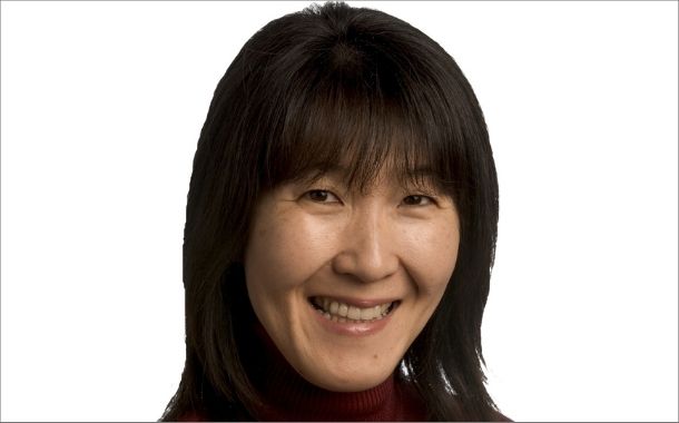 Mikako Kitagawa, research director at Gartner.