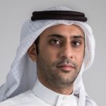 Zaid Al Mashari, Principal Proven Robotics.