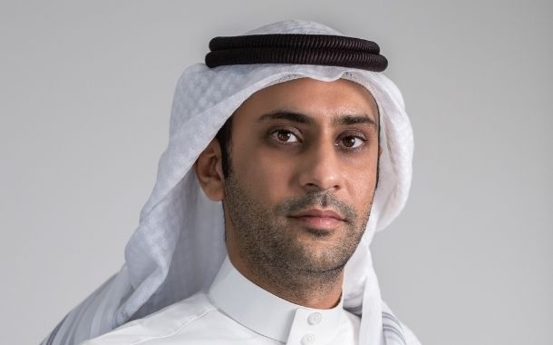 Zaid Al Mashari, Principal Proven Robotics.