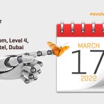 The 8th edition of The Future IT Summit and Catalyst Award 2022 is going to be held on 17th March