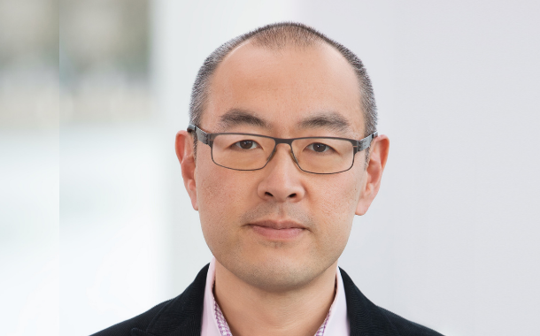 Leo Leung, Vice President – Oracle Cloud Infrastructure, Product Management.