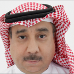 Murad Al-Saggaf, General Manager, Alpha Pharma