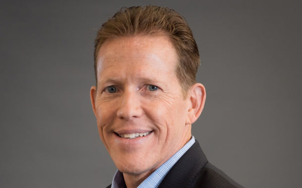 John Antanaitis, Vice President, Product Marketing for Acceleration Solutions at Riverbed | Aternity.