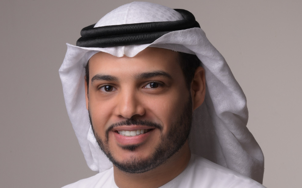 Ali Al Shami, country manager, KSA and Bahrain, Red Hat