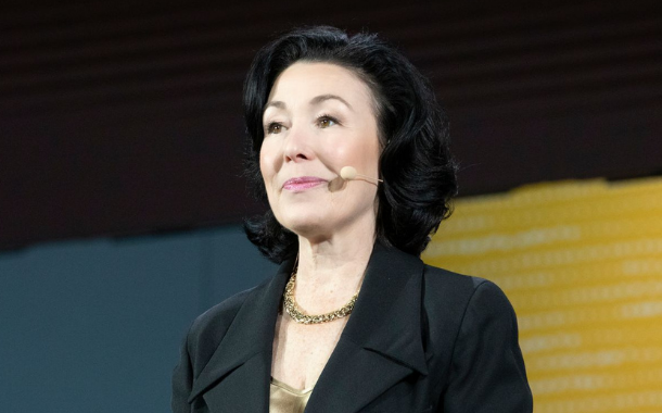 Establishing this new Oracle R&D centre in Casablanca will enable us to access an outstanding pool of talent from across the region, benefit directly from its new economic ties to Israel, and provide our customers around the world with new cutting edge technologies: Safra Catz, Chief Executive Officer, Oracle.