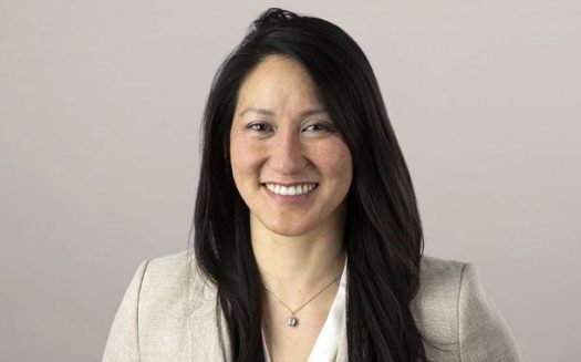 Tracy Woo, Senior Analyst, Serving Infrastructure and Operations Professionals, Forrester.