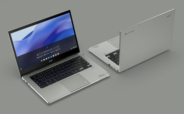 Acer Chromebook Vero 514