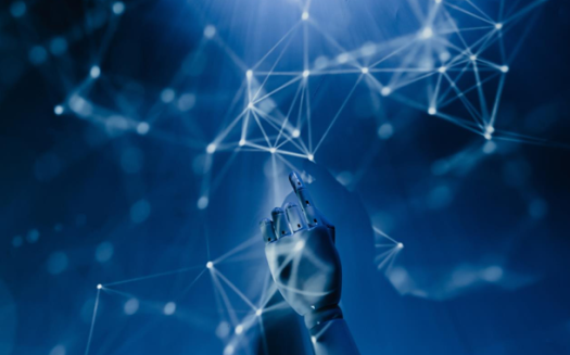Gartner Report