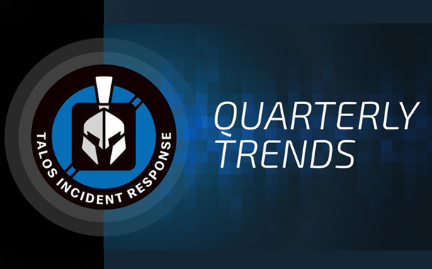 Quaterly-Trends