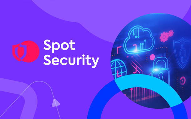 Spot Security