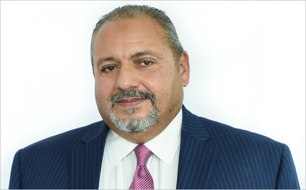 Amr Refaat, Chief Executive Officer, GBM