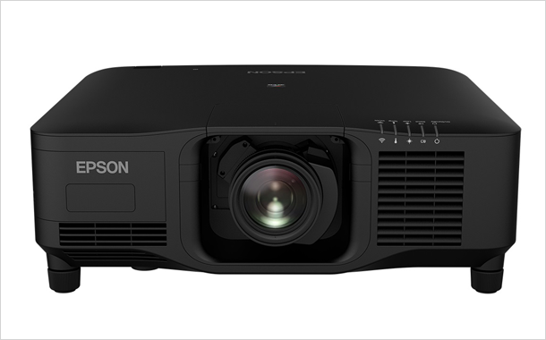 Epson EB-PU2220B