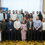 Trend Micro & Moro Hub Collaborate to Bolster Cybersecurity Skills in the UAE