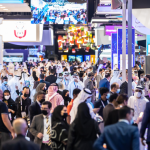 GITEX GLOBAL 2022