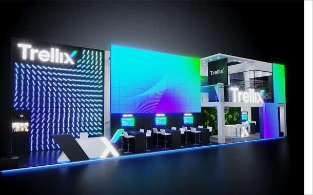 Trellix to showcase ‘Living Security’ XDR architecture at GITEX 2022