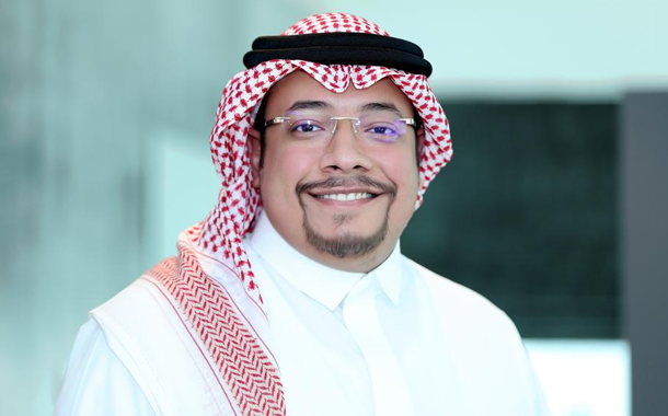 Dr. Moataz Bin Ali, Vice President and Managing Director, MEA, Trend Micro