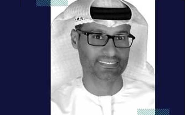 HE Dr Mohamed Al Kuwaiti, Head of Cyber Security, UAE Government,