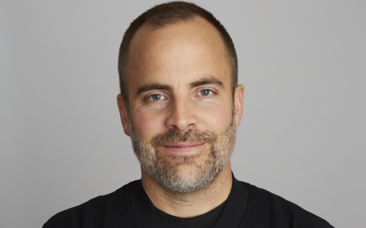 Ben Taylor, Chief AI Strategist, Dataiku.