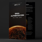 OryxLabs, a leading United Arab Emirates (UAE) cybersecurity firm