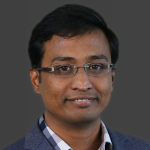 Sundaram Lakshmanan, chief technology officer of SASE products, Lookout.