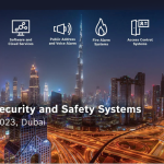 Bosch-Intersec-2023