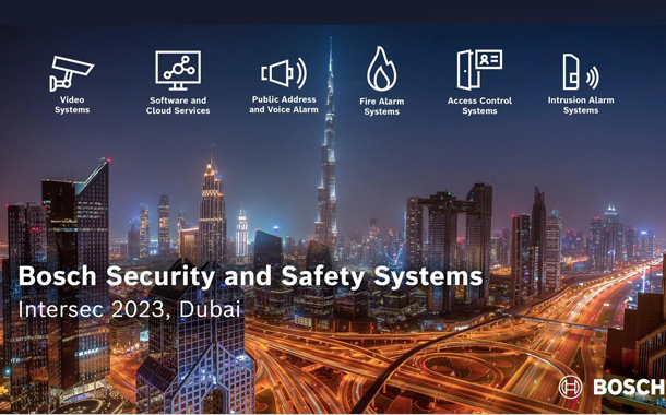 Bosch-Intersec-2023