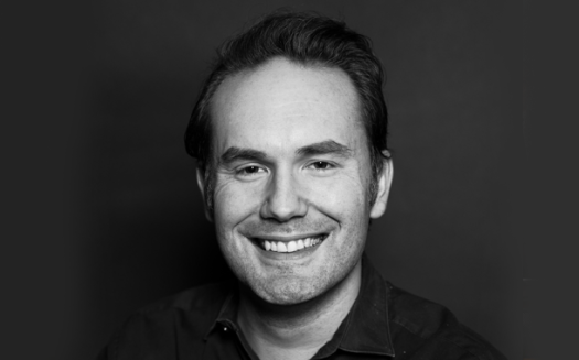 Colin Crowley - CX Advisor for Freshworks Inc.