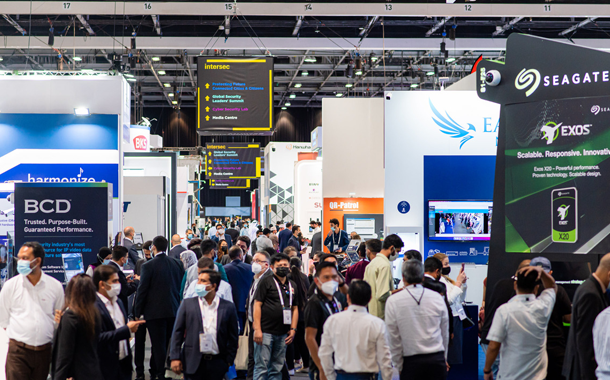 Cybersecurity-in-the-Spotlight-at-Intersec-2023