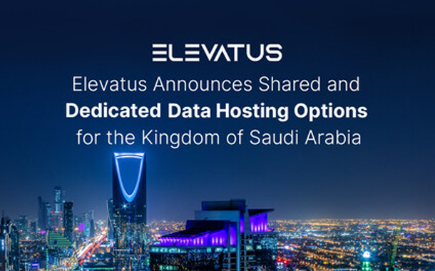 Elevatus is committed to protecting its clients’ privacy by complying with local data security and regulations, as well as offering a safe environment for their cloud-based services.