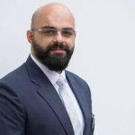 Karan Dixit, Regional Vice President - BD, Sales and GTM (MEA and Turkey), actyv.ai