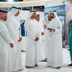 Silver jubilee Intersec to run 16-18 January, 2024