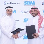 SBM and Software-AG