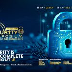 Security Symposium 2023