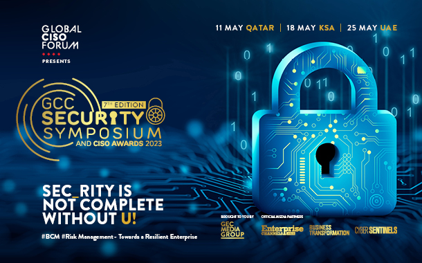 Security Symposium 2023