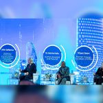 The Global Cybersecurity Forum returns