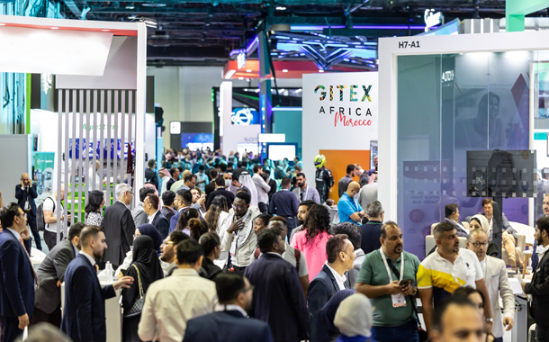 GITEX Africa 2023 has sold out, with host ADD and organiser KAOUN International launching a final expansion phase to meet high global tech interests in Africa.