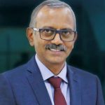 Viswanath Pallasena, CEO, Redington MEA