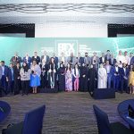 5th edition of The BTX Road Show and Transformation Awards 2023 UAE Edition