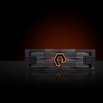 Pure Storage FlashArray//X