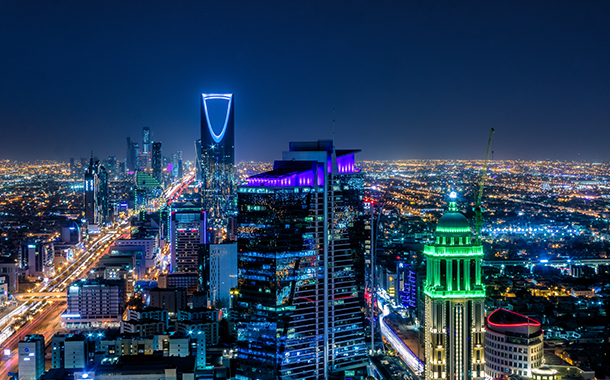 center3 announces expansion of Khurais Riyadh data center to drive growth and innovation in the region