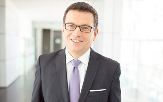 Orange Business, Orange Cyberdefense and Palo Alto Networks join forces to deliver cloud-native managed SASE to enterprises