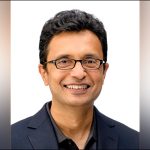 Hitesh Sheth - CEO at Vectra