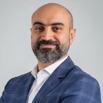 Mohammed Abukhater