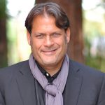 Tarkan Maner, chief commercial officer at Nutanix