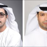 Ahmad Alkhallafi and Obaid Al Shamsi - Chief Operating Officer - Dubai Islamic Bank