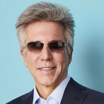 Bill McDermott, Chairman and CEO, ServiceNow