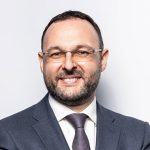 Maan Al Shakarchi, Regional Director – META, Extreme Networks