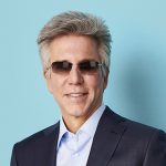 ServiceNow Chairman and CEO Bill McDermott